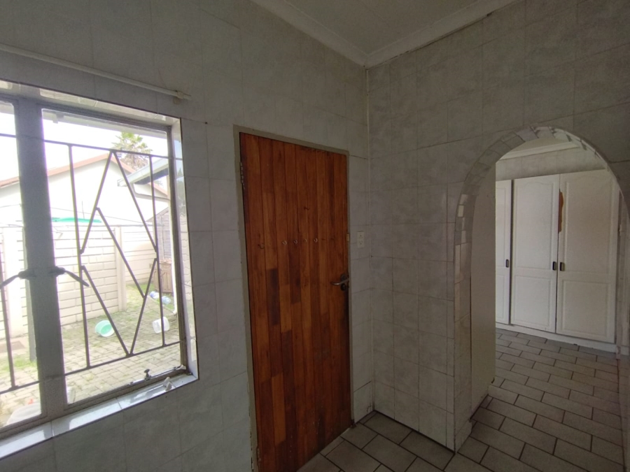 To Let 3 Bedroom Property for Rent in Secunda Mpumalanga