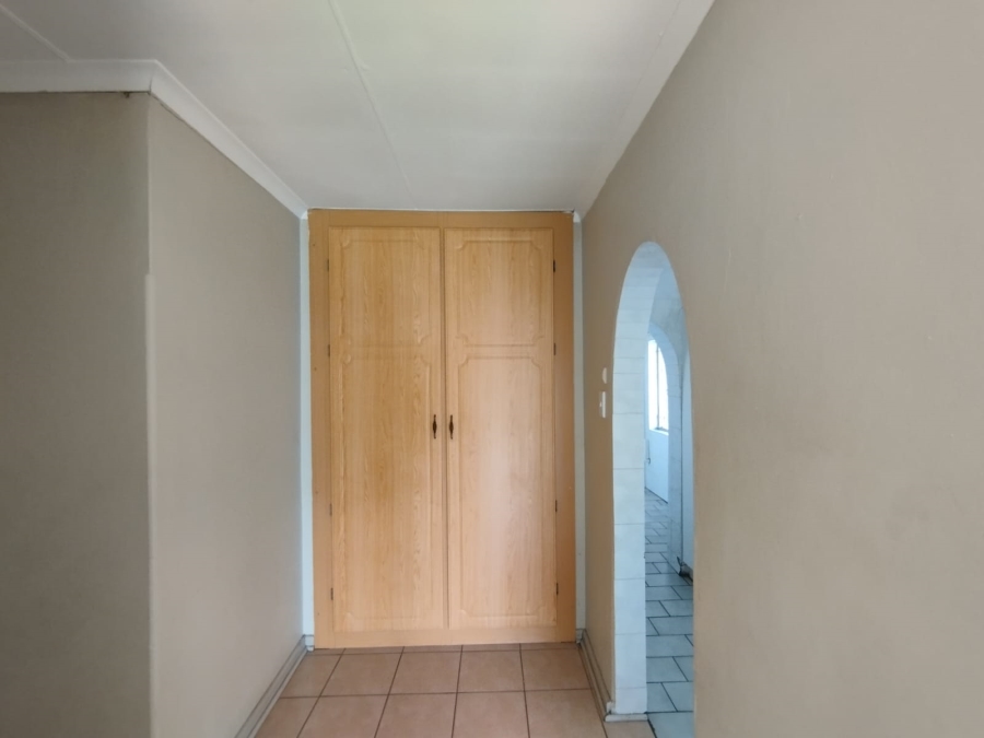 To Let 3 Bedroom Property for Rent in Secunda Mpumalanga