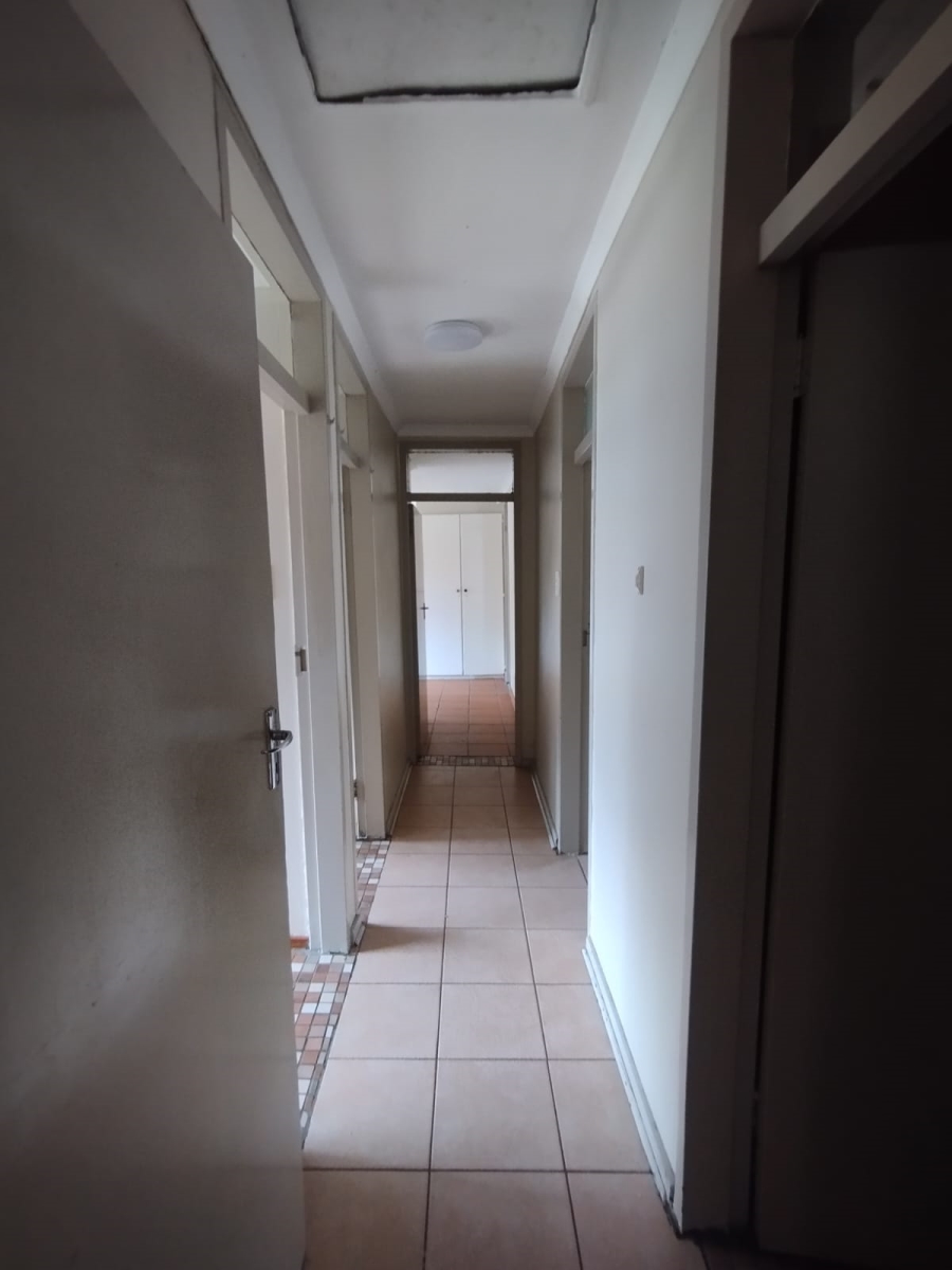 To Let 3 Bedroom Property for Rent in Secunda Mpumalanga