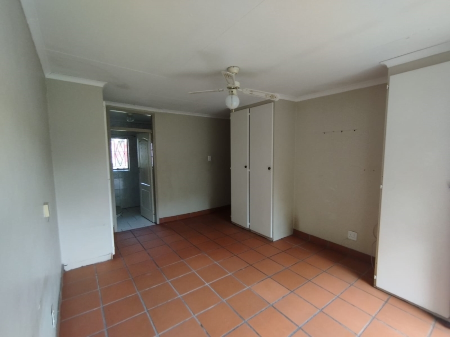 To Let 3 Bedroom Property for Rent in Secunda Mpumalanga