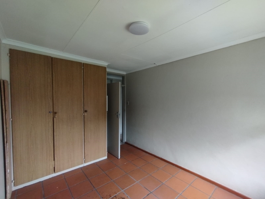 To Let 3 Bedroom Property for Rent in Secunda Mpumalanga