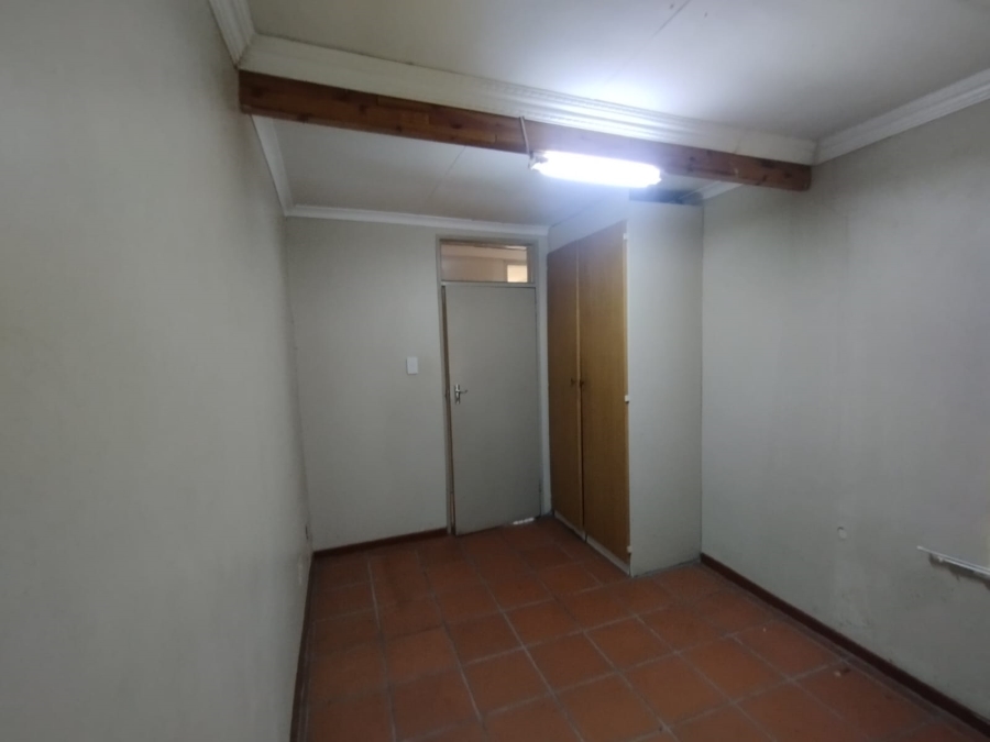 To Let 3 Bedroom Property for Rent in Secunda Mpumalanga