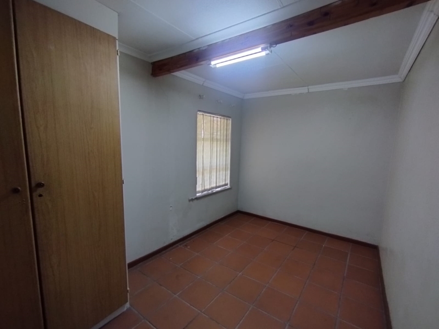 To Let 3 Bedroom Property for Rent in Secunda Mpumalanga