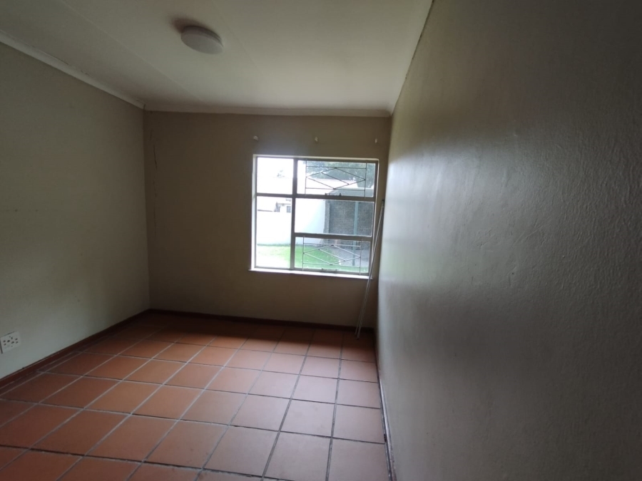 To Let 3 Bedroom Property for Rent in Secunda Mpumalanga