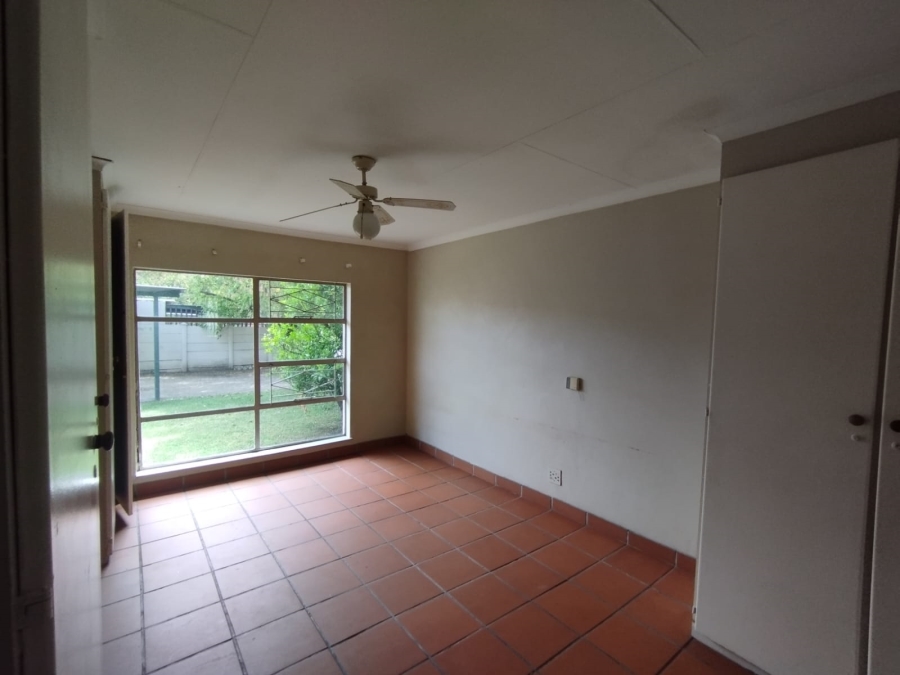 To Let 3 Bedroom Property for Rent in Secunda Mpumalanga