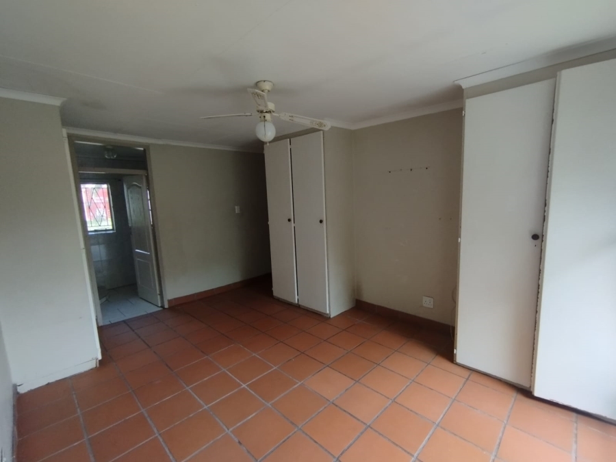 To Let 3 Bedroom Property for Rent in Secunda Mpumalanga