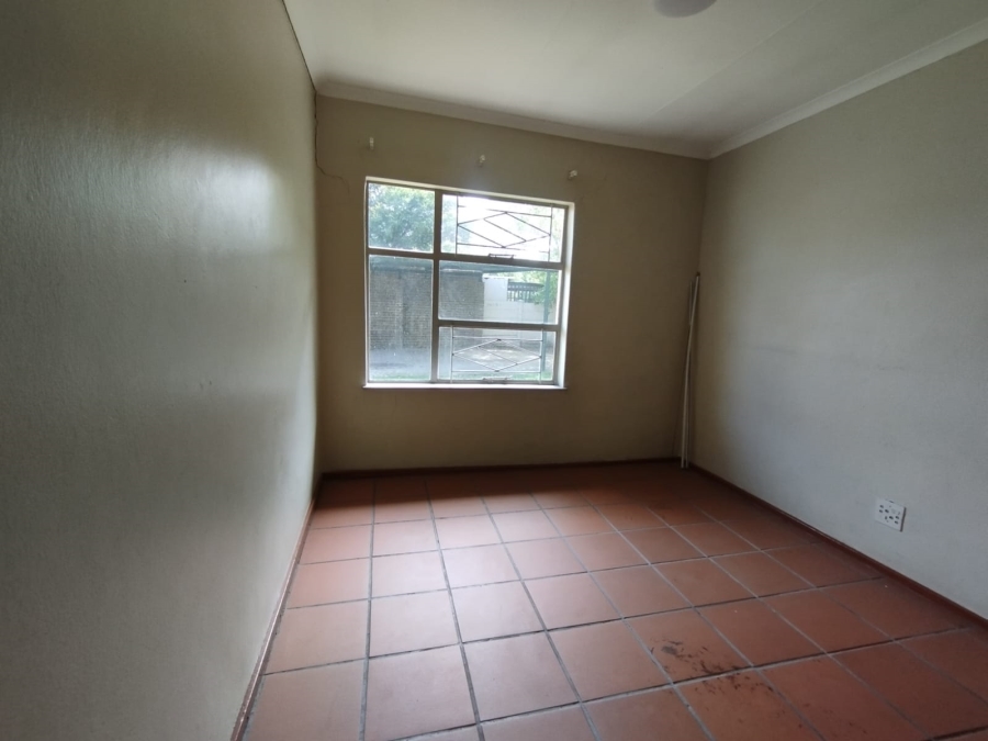To Let 3 Bedroom Property for Rent in Secunda Mpumalanga