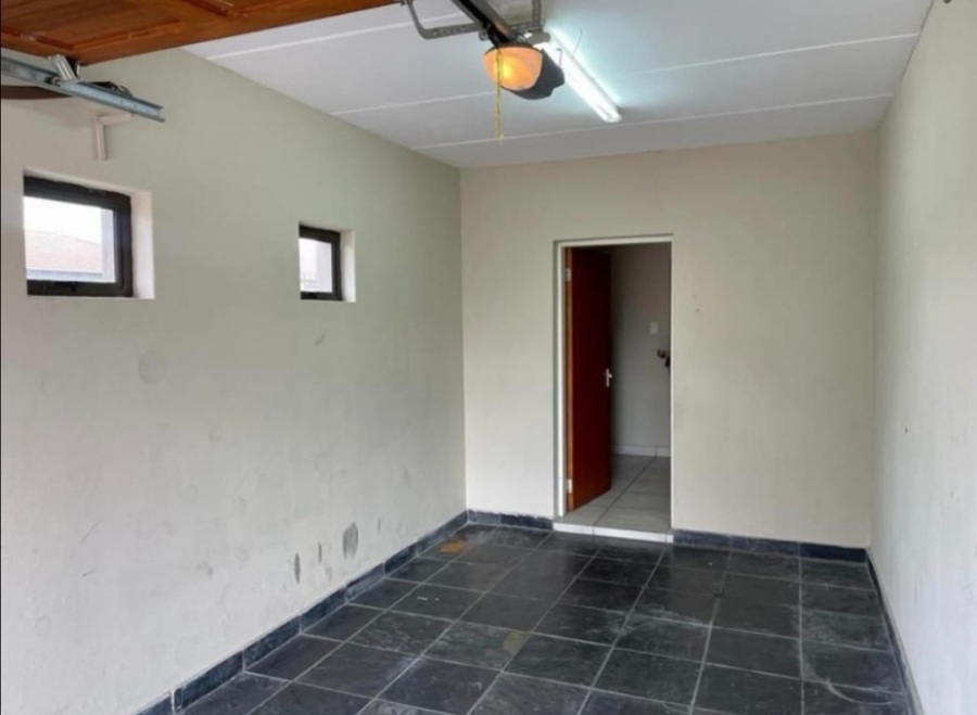 To Let 2 Bedroom Property for Rent in Secunda Mpumalanga