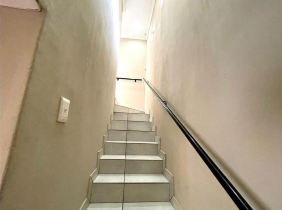 To Let 2 Bedroom Property for Rent in Secunda Mpumalanga