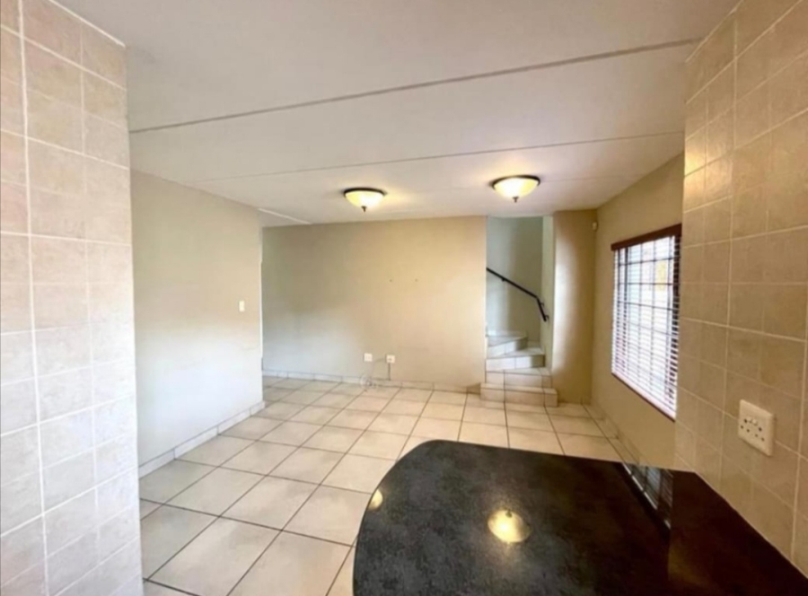 To Let 2 Bedroom Property for Rent in Secunda Mpumalanga