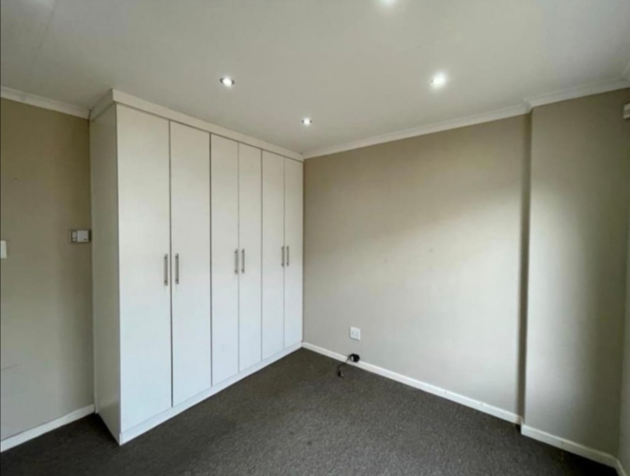 To Let 2 Bedroom Property for Rent in Secunda Mpumalanga