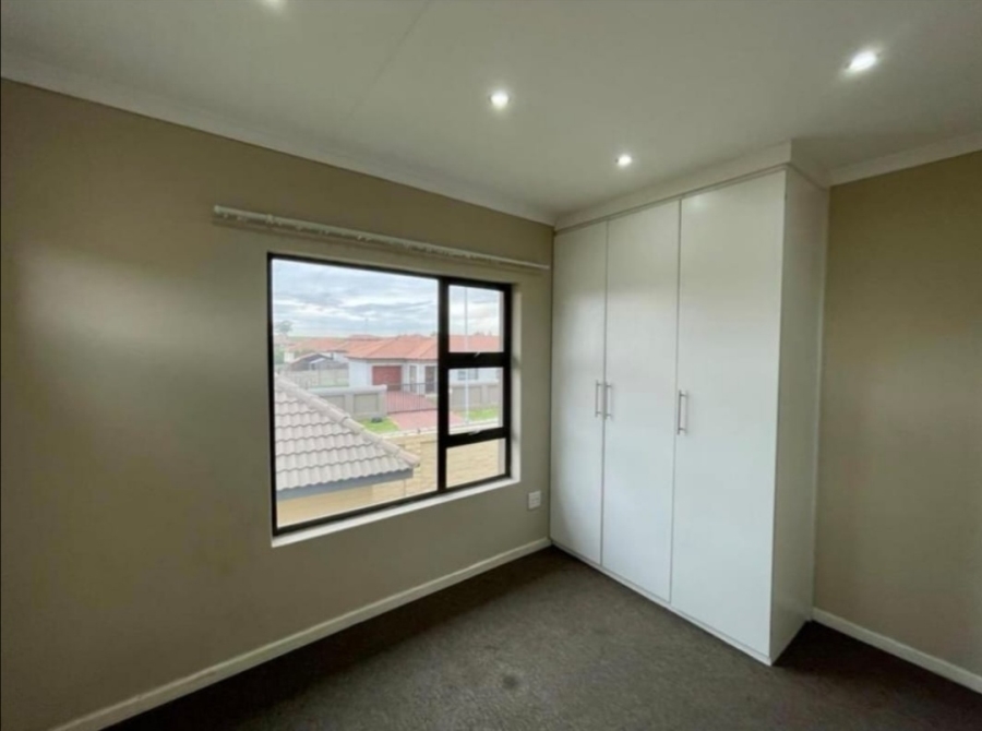 To Let 2 Bedroom Property for Rent in Secunda Mpumalanga