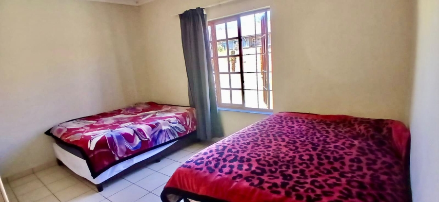 To Let 3 Bedroom Property for Rent in Secunda Mpumalanga
