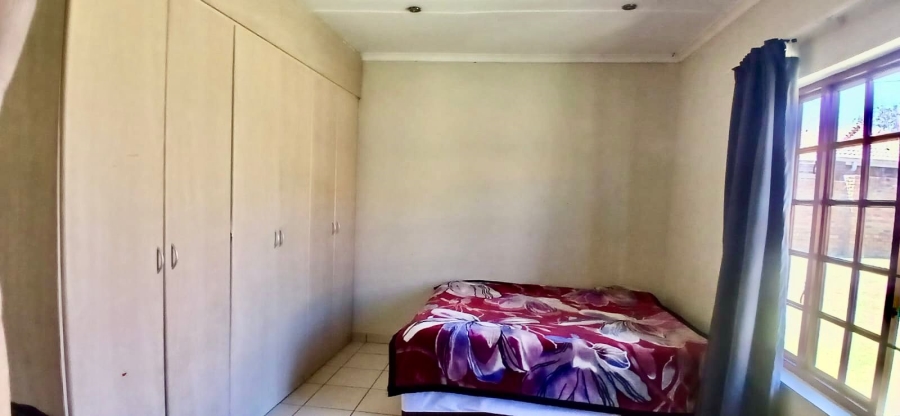 To Let 3 Bedroom Property for Rent in Secunda Mpumalanga