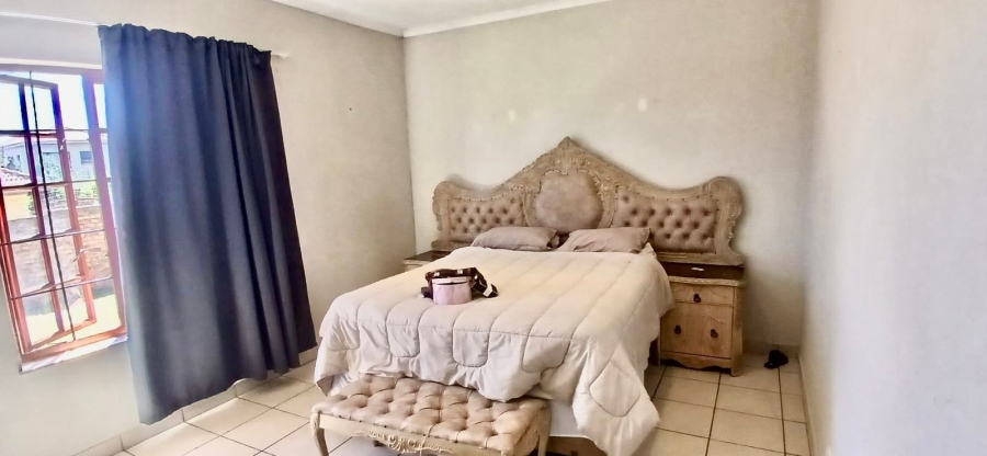To Let 3 Bedroom Property for Rent in Secunda Mpumalanga