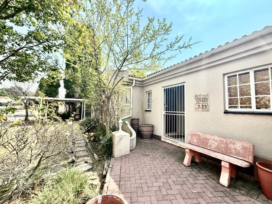 To Let 2 Bedroom Property for Rent in Secunda Mpumalanga