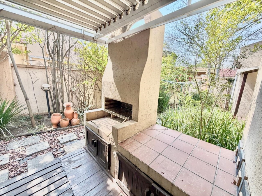 To Let 2 Bedroom Property for Rent in Secunda Mpumalanga