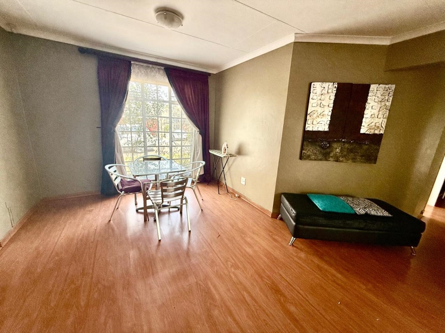 To Let 2 Bedroom Property for Rent in Secunda Mpumalanga