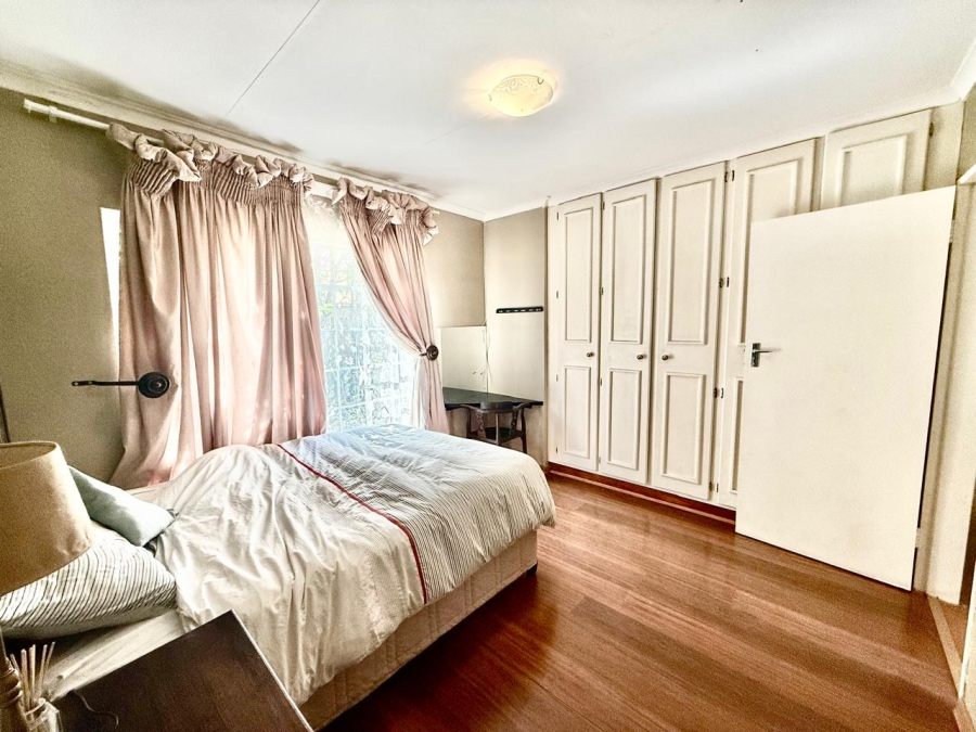 To Let 2 Bedroom Property for Rent in Secunda Mpumalanga