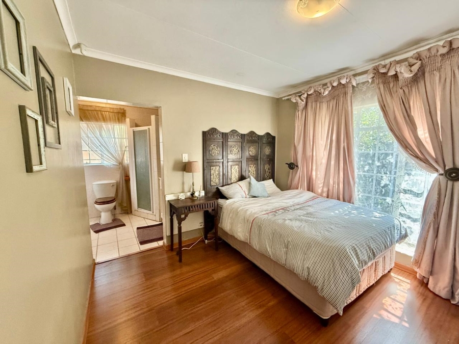 To Let 2 Bedroom Property for Rent in Secunda Mpumalanga