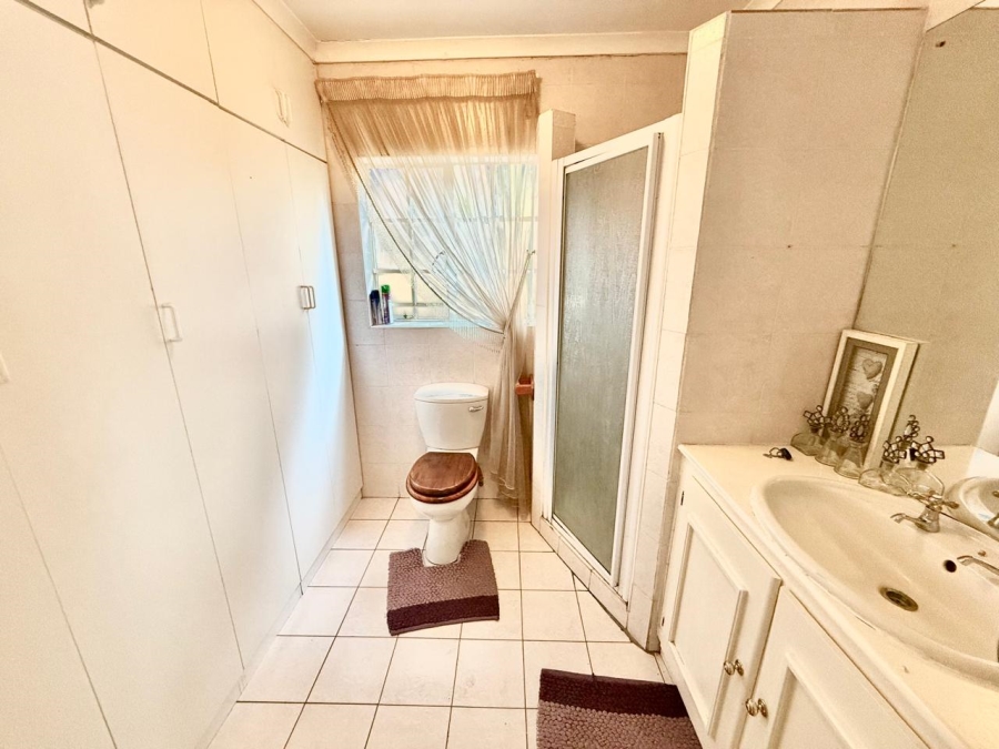 To Let 2 Bedroom Property for Rent in Secunda Mpumalanga