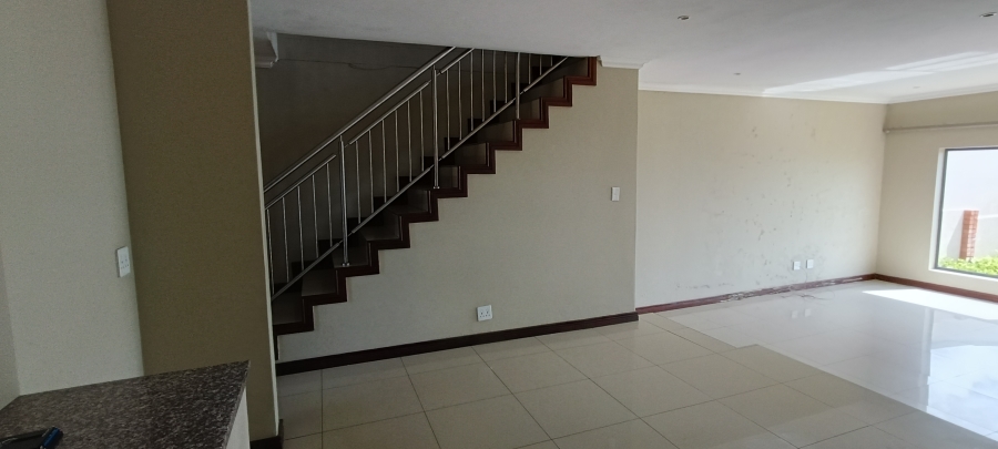 To Let 3 Bedroom Property for Rent in Ben Fleur Mpumalanga