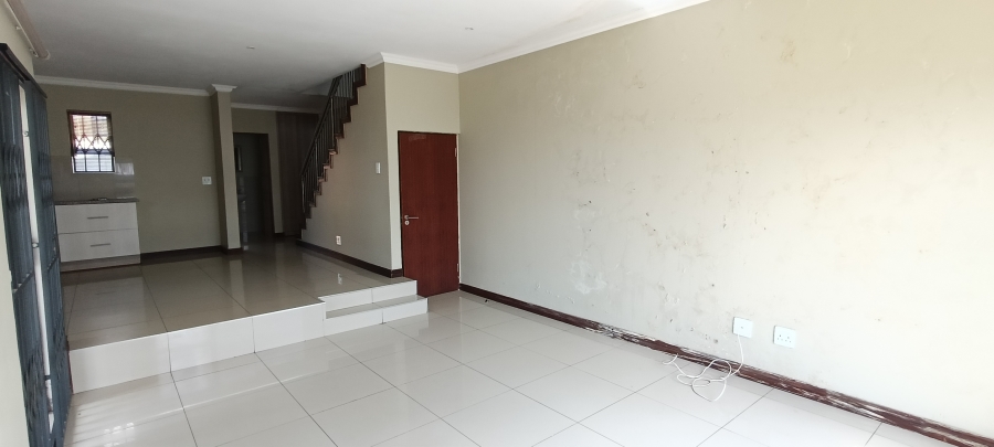 To Let 3 Bedroom Property for Rent in Ben Fleur Mpumalanga