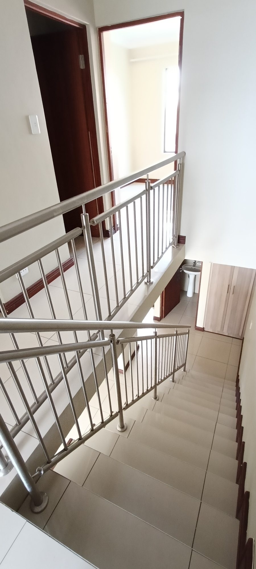 To Let 3 Bedroom Property for Rent in Ben Fleur Mpumalanga