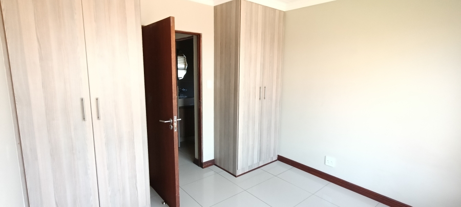 To Let 3 Bedroom Property for Rent in Ben Fleur Mpumalanga