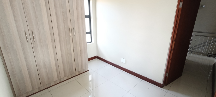 To Let 3 Bedroom Property for Rent in Ben Fleur Mpumalanga