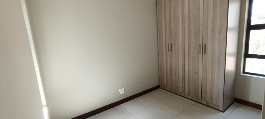 To Let 3 Bedroom Property for Rent in Ben Fleur Mpumalanga