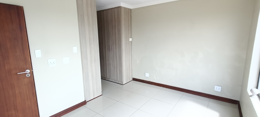 To Let 3 Bedroom Property for Rent in Ben Fleur Mpumalanga