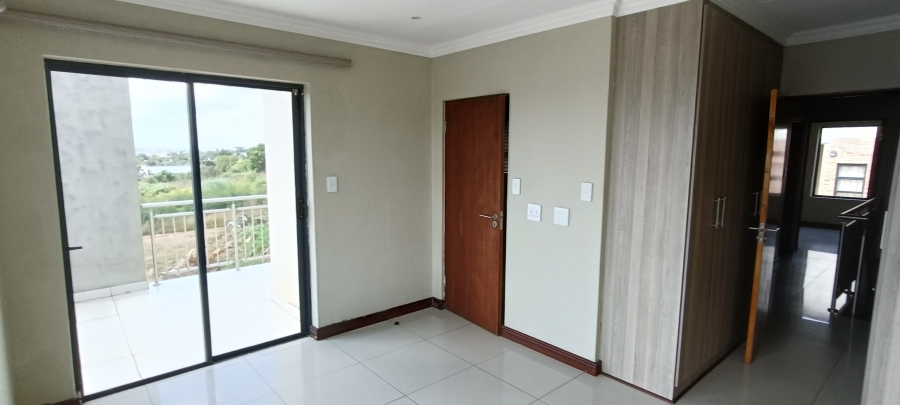To Let 3 Bedroom Property for Rent in Ben Fleur Mpumalanga