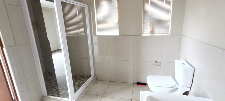To Let 3 Bedroom Property for Rent in Ben Fleur Mpumalanga