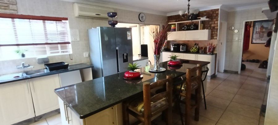 5 Bedroom Property for Sale in Die Heuwel Mpumalanga