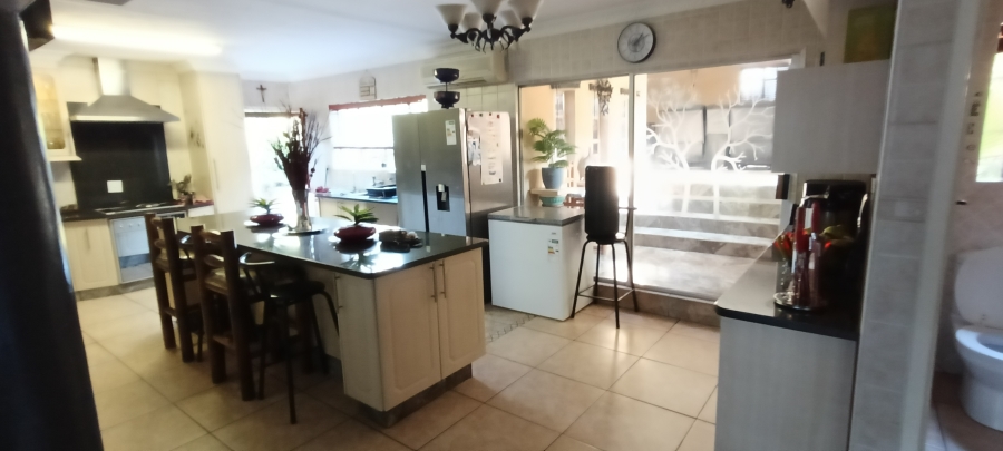 5 Bedroom Property for Sale in Die Heuwel Mpumalanga
