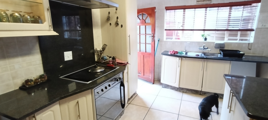 5 Bedroom Property for Sale in Die Heuwel Mpumalanga