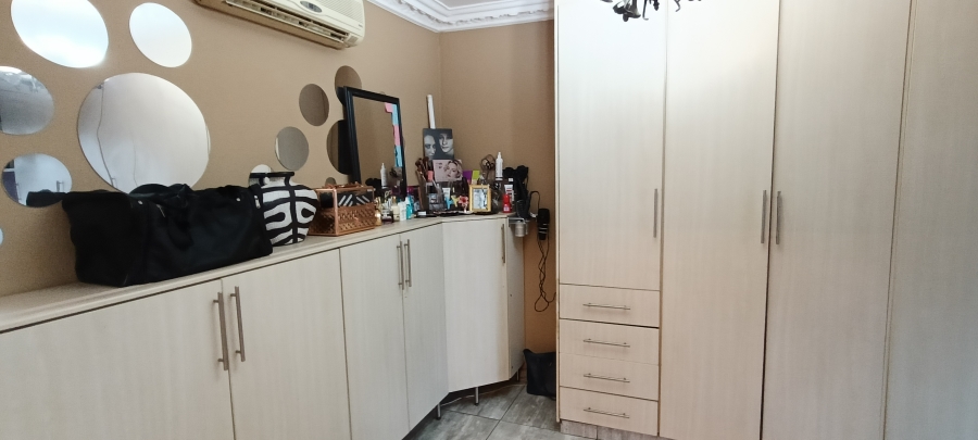 5 Bedroom Property for Sale in Die Heuwel Mpumalanga