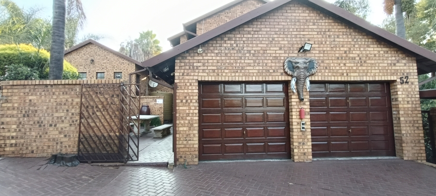 5 Bedroom Property for Sale in Die Heuwel Mpumalanga