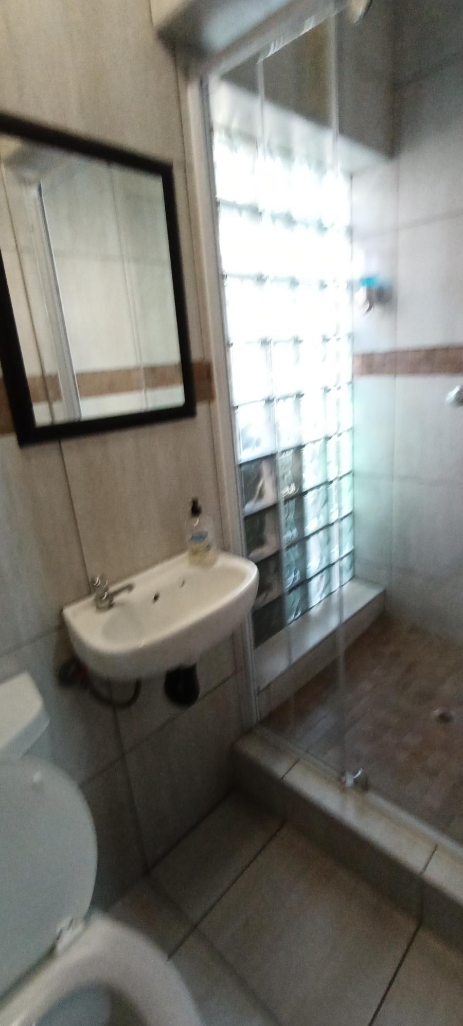 5 Bedroom Property for Sale in Die Heuwel Mpumalanga