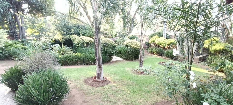 5 Bedroom Property for Sale in Die Heuwel Mpumalanga