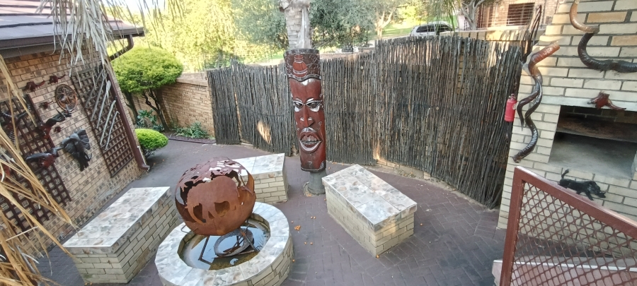 5 Bedroom Property for Sale in Die Heuwel Mpumalanga