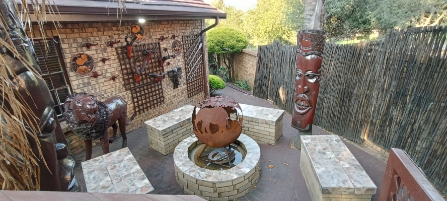 5 Bedroom Property for Sale in Die Heuwel Mpumalanga