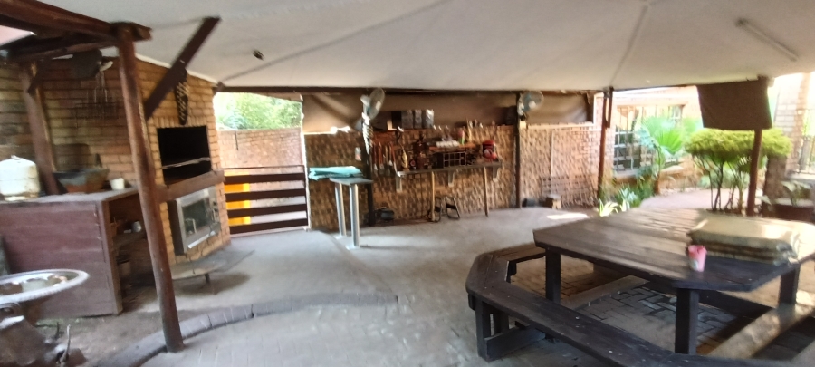 5 Bedroom Property for Sale in Die Heuwel Mpumalanga