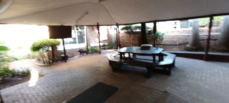 5 Bedroom Property for Sale in Die Heuwel Mpumalanga
