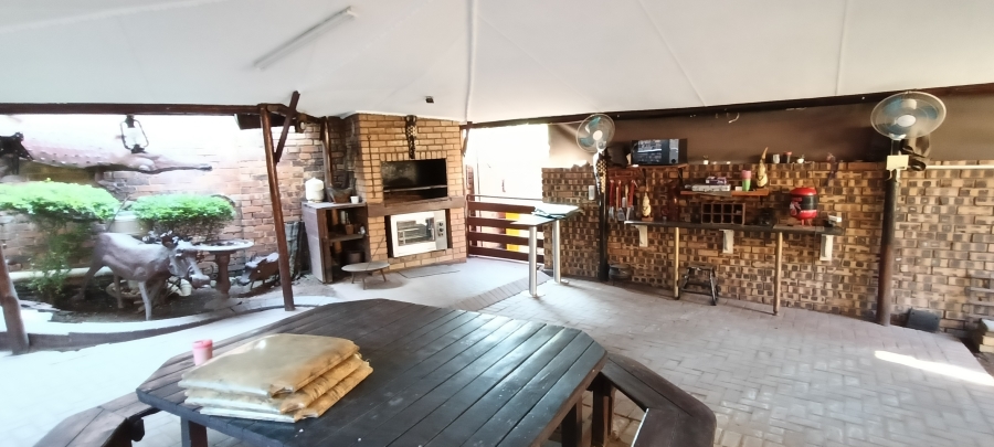 5 Bedroom Property for Sale in Die Heuwel Mpumalanga