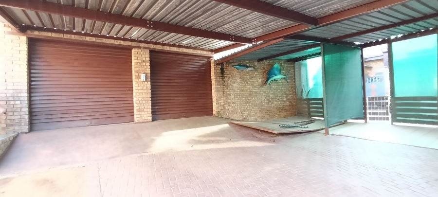 5 Bedroom Property for Sale in Die Heuwel Mpumalanga