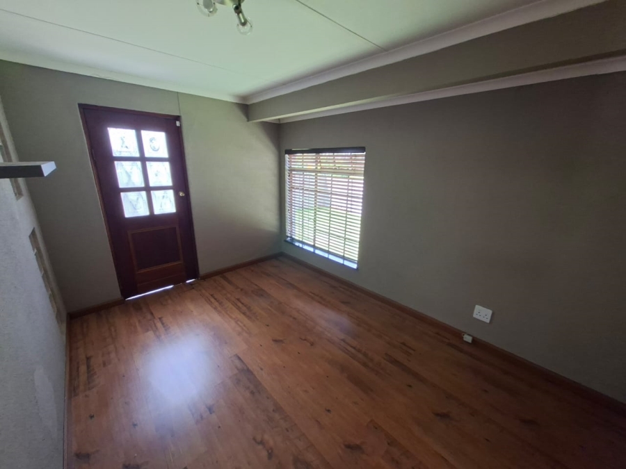 4 Bedroom Property for Sale in Secunda Mpumalanga