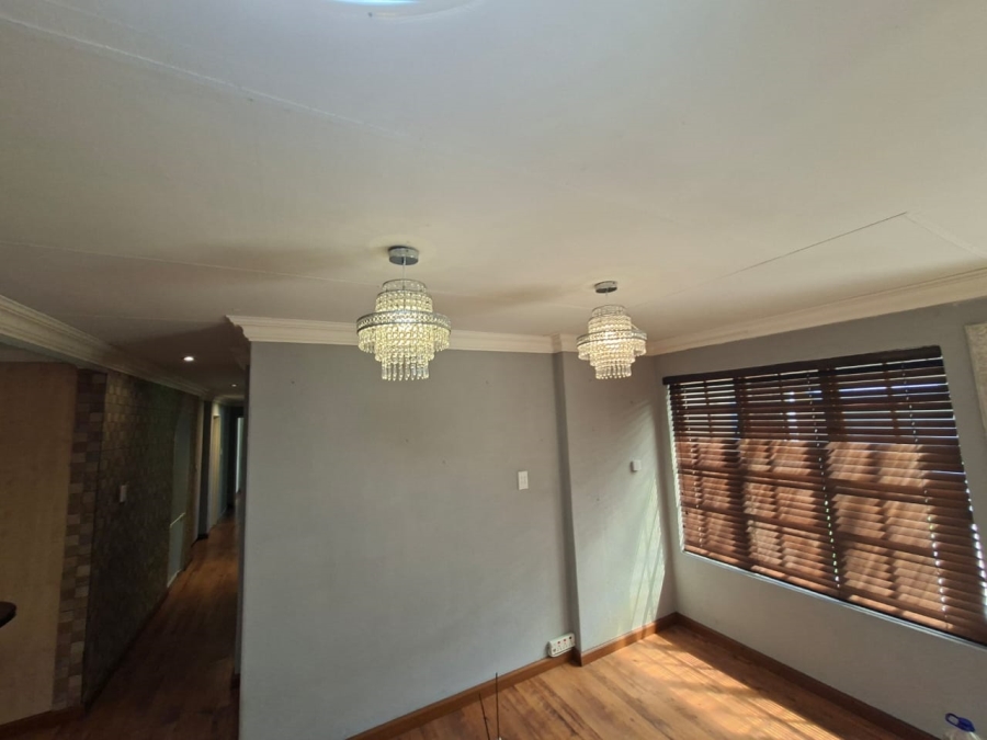 4 Bedroom Property for Sale in Secunda Mpumalanga