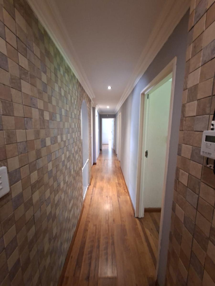 4 Bedroom Property for Sale in Secunda Mpumalanga